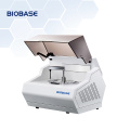 BIOBASE Coagulation Analyzer Blood Semi-auto Coagulation Analyzer for Lab